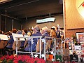 09 12 05 MVB - Jahreskonzert 2009 (141)